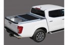 SOT-1314 ROLL (DOUBLE CAB)_1